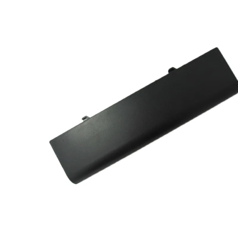 HSW ноутбука Батарея для Dell Inspiron 14 V 14VR M4010 N4020 N4030 N4030D TKV2V W4FYY X3X3X 0M4RNN FMHC10 | Компьютеры и