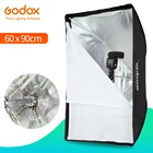 Godox портативный 60*90 см 24 