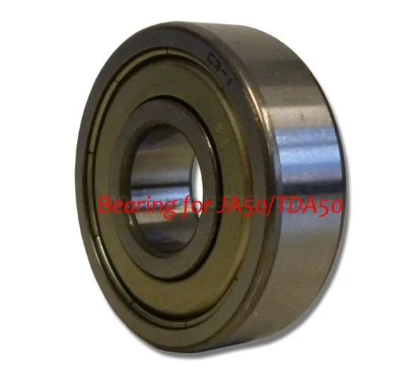 

Bearing for JA50/TDA50 LX circulation pump