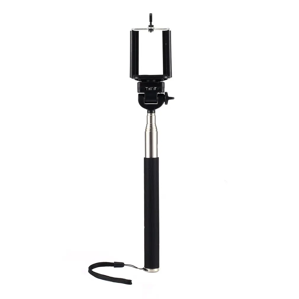 Dimmable светодиодный студийный фотоаппарат кольцо свет фото телефон видео свет круглая лампа с штативами селфи палка кольцо заполняющий свет для Canon