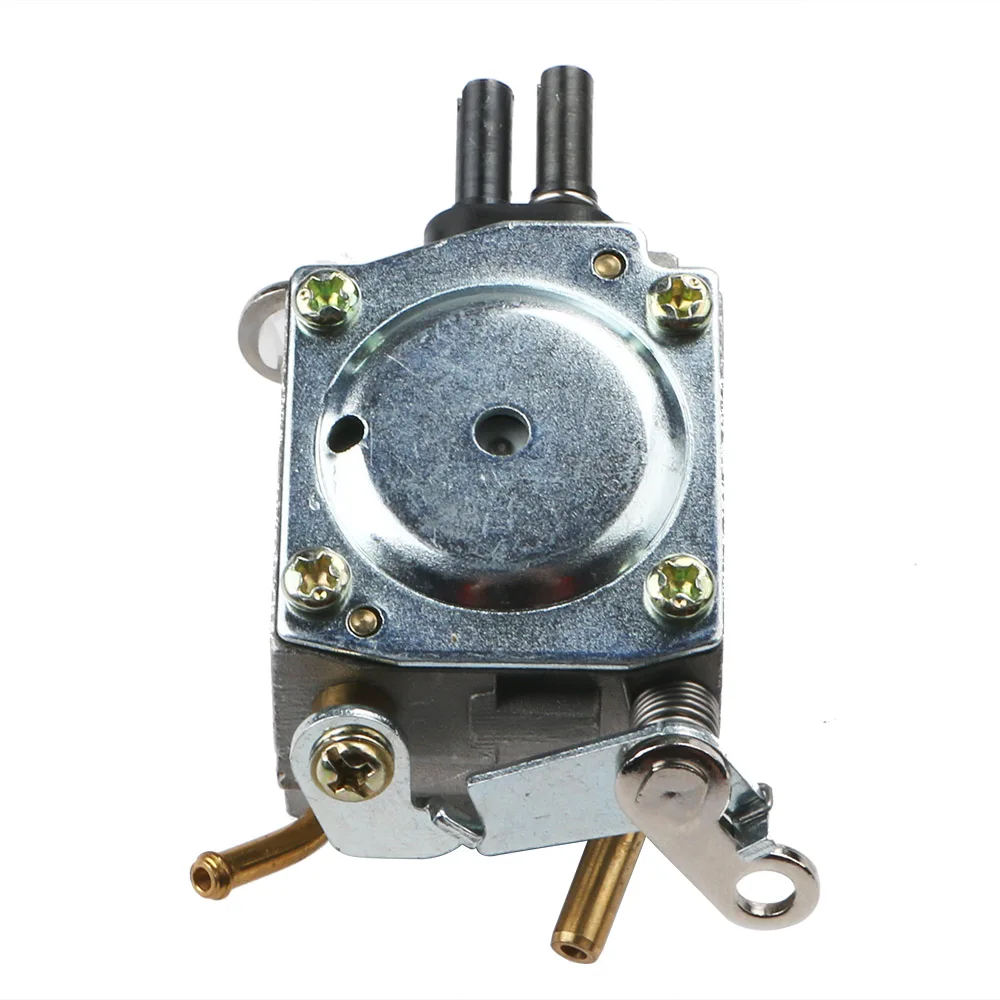 OEM карбюратор Замена HD 12/HD 6 362 365 371 372 372XP 503 Запчасти для бензиновых двигателей