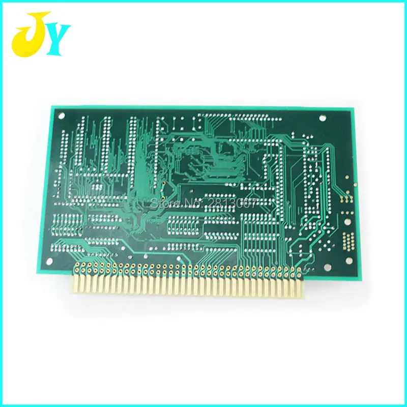 5 шт./лот хит продаж AMIRAL в 1 игровая доска PCB доски для казино CGA & VGA|casino board|hot spotcga vga |
