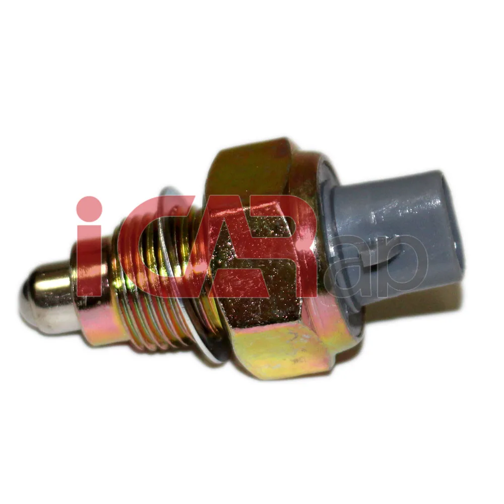 

Automobiles parts High Performance New Back Up Lamp Switch 84210-12040 8421012040 for Toyota Camry 2009-2012