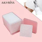 180200540 шт., клей для наращивания ресниц