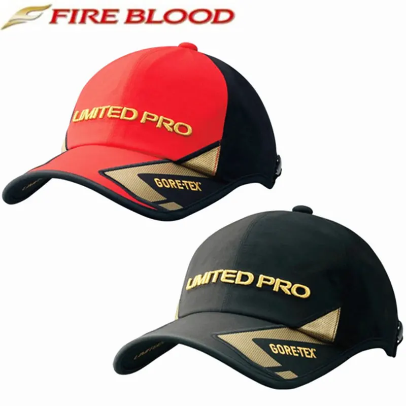 Регулируемые изысканные шляпы для рыбалки мужчин gorras para pesca солнцезащитные кепки