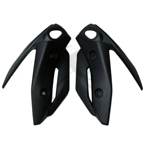 МОТОЦИКЛ ABS пластик набор Обтекатель тела работа для Yamaha XJ6 2009-2012 2010 2011 белый/черный/синий/темно-зеленый/красный