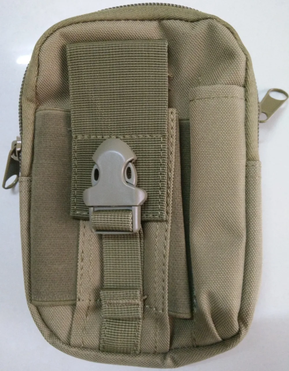 D30 Тактические Молл поясные сумки мужские уличные спортивные охотничьи дорожные