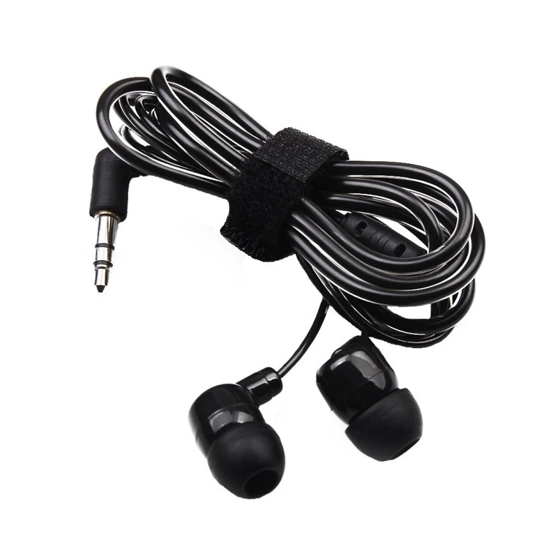 Около 100 шт. черных ремней для кабельных стяжек | Обустройство дома