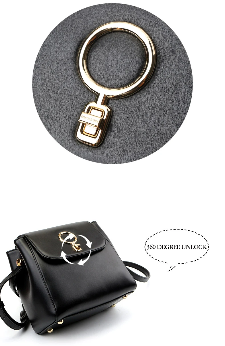 Мексиканская Сумка пугала сумка с одной сумки на ремне | Багаж и