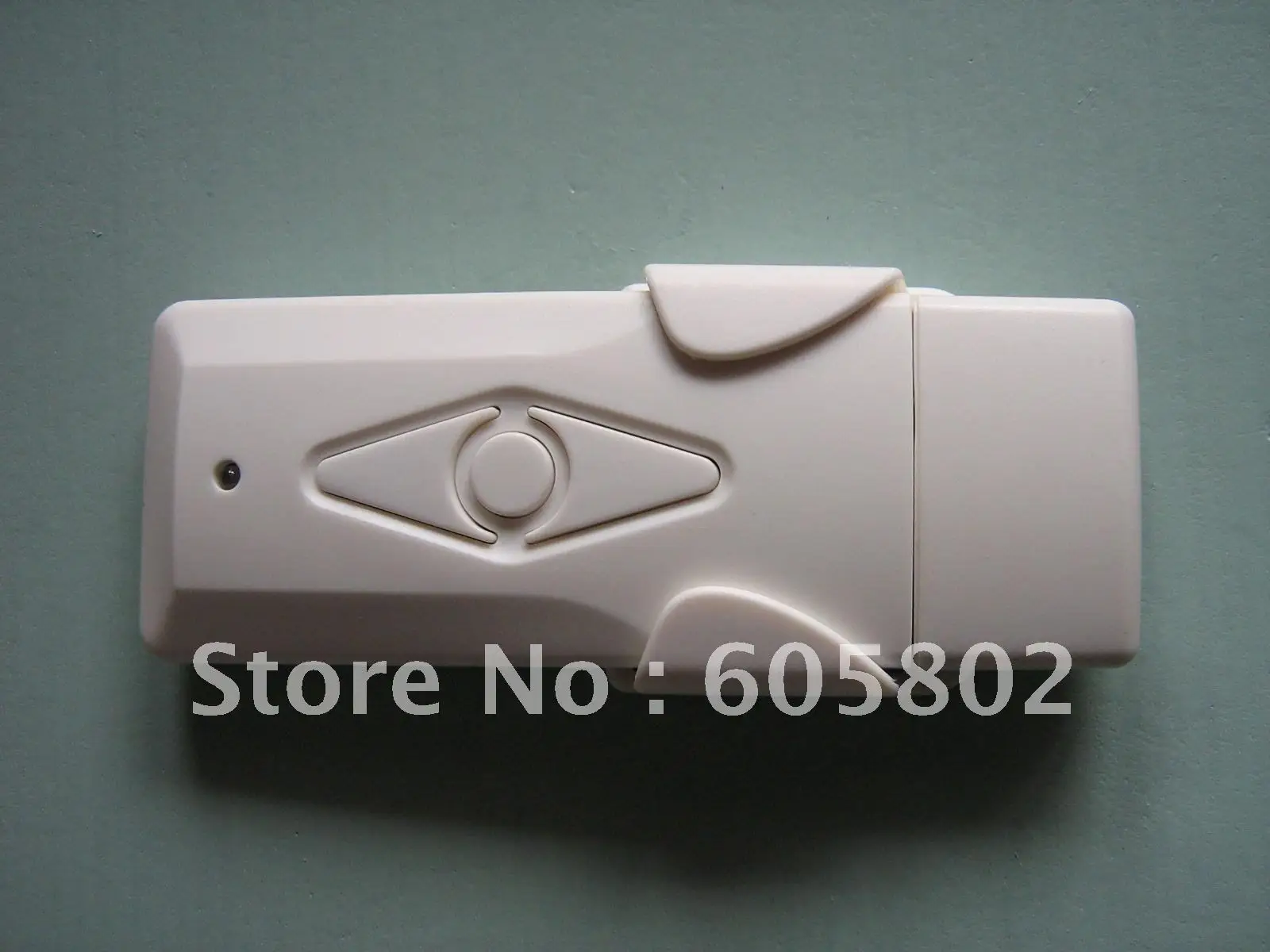 wall switch controll &amp remote control Shangri-la blinds free shipping Widt 1.5m Height 2.5 or less 2.5m customized | Дом и сад