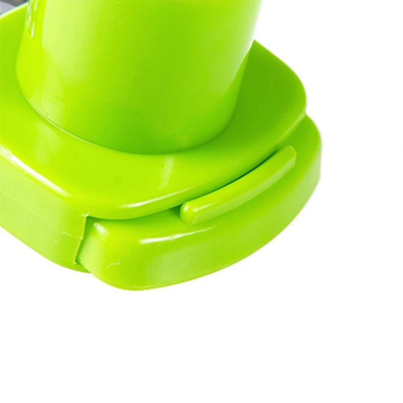 Прессы для чеснока кухонные приспособления мини прессы и имбиря из нержавеющей