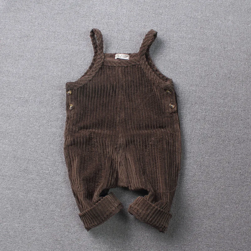 2018 Осенне-зимняя Обувь Новое поступление из хлопка в Корейском стиле модные