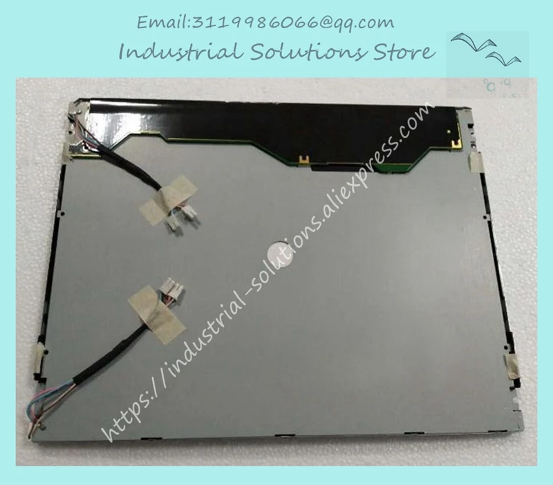 LQ150X1LG71 LQ150X1LG81 LQ150X1LW73 LQ150X1LG83 LQ150X1LX95 LQ150X1LG55 LQ150X1LG45 LQ150X1LG46 Новая ЖК-панель 15-дюймовая