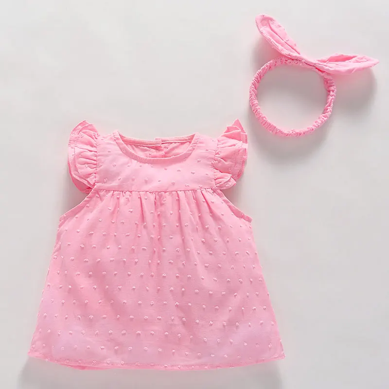 mode 10 pink Детское платье для крещения г., красное платье для новорожденных девочек Vestidos Bebe, белое платье на крестины для маленьких девочек 3, 6, 9 месяцев - Цвет: mode 10 pink