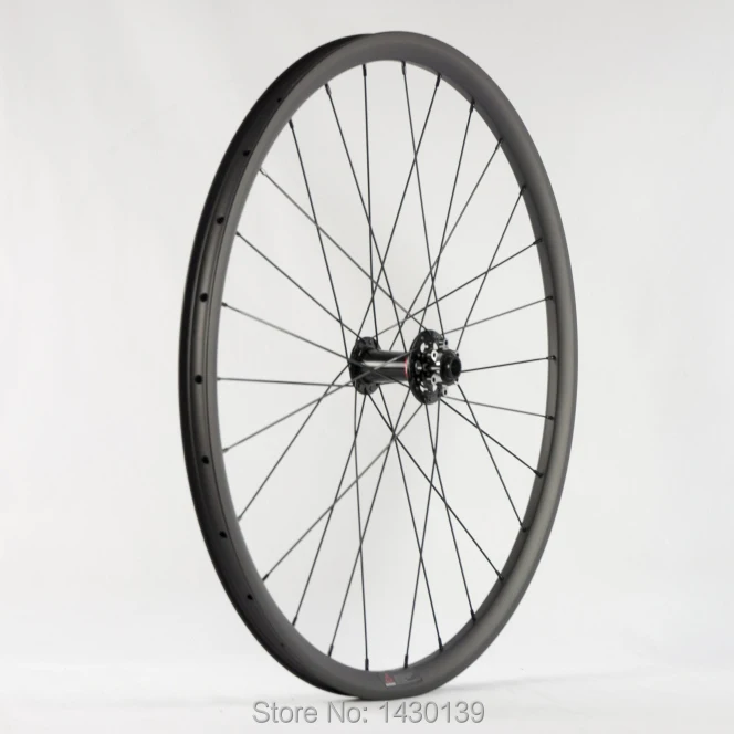 Новое поступление 26 27,5 29er горный и MTB велосипед матовый UD Полный карбоновый дисковый тормоз велосипед клинчер диски колесная установка через ось