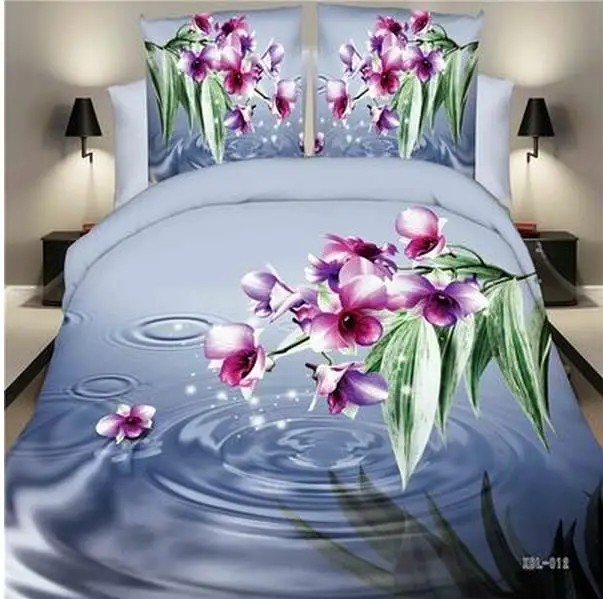 Новый продукт наволочка постельные принадлежности мешок листы 2017 Бесплатная