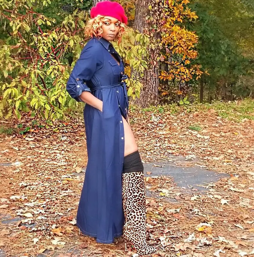 Fashion Office Lady Woman Dress 2019 Spring Summer Solid Boho Maxi Dresses Long Sleeve Vestido | Женская одежда