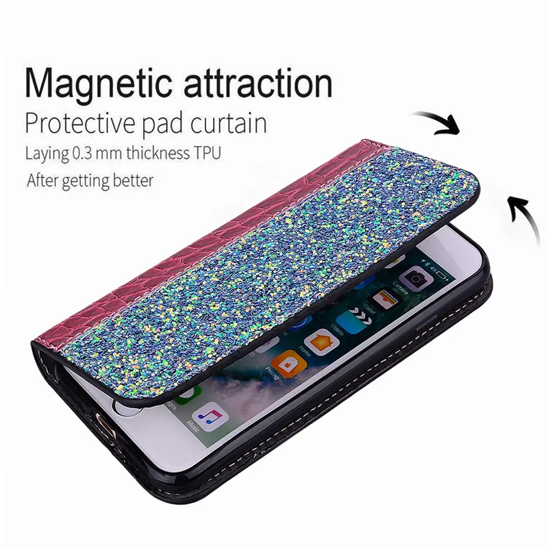 Note 9 10 A30 A40 A50 A70 S8 S9 S10 Plus Аксессуары простой модный кожаный флип чехол для Samsung Galaxy 5G