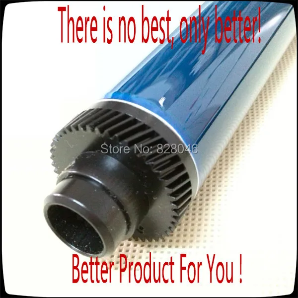 For Gestetner Ricoh Aficio MPC 2010 2030 2050 2051 2550 2530 2551 MP C2550 C2551 C2051 C2530 Printer Original Color OPC Drum 80k |