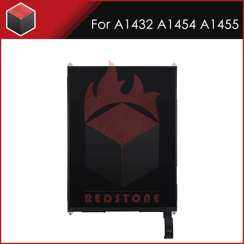 Grade AAA New no dead pixels LCD display screen repair replacement For iPad mini 1 lcd A1432 A1454 A1455 | Компьютеры и офис