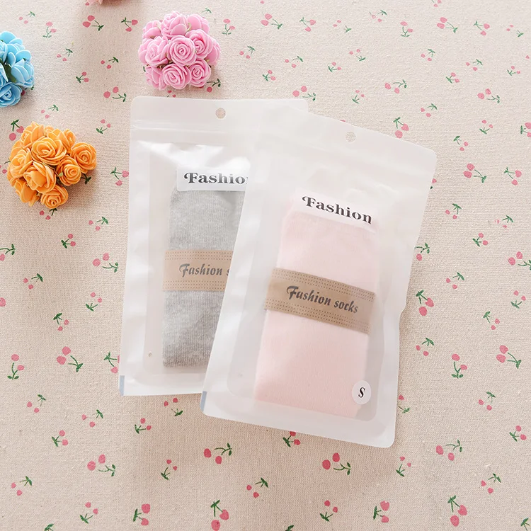 2016 new Korean baby girl knee high socks girls kids cotton dress leg warmers chidren pads meias boots sock 0-3y | Детская одежда и