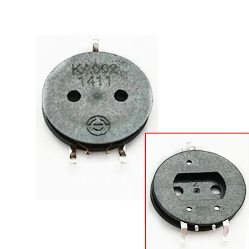 Катушка для Renault card megane Бесплатная доставка (5 шт./лот)|renault coil|coil for renaultcoil renault |