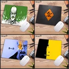 Большой игровой коврик для мыши Mairuige, серия Breaking Bad Speed, резиновый коврик для мыши, клавиатуры, Настольный коврик для мыши для CSGO Dota 2 LOL