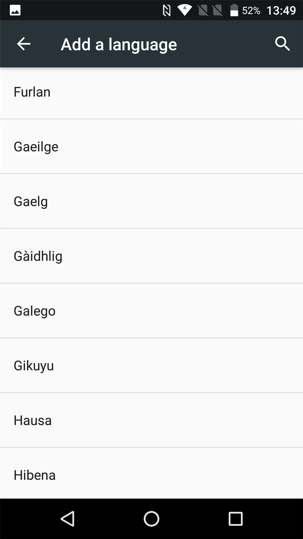 Смартфон AGM X2 EU, LTE, Android 7,0, 6 ГБ ОЗУ, 64 Гб ПЗУ, IP68, водонепроницаемый, 5,5 дюйма, 6000 мАч, аккумулятор, поддержка VOC, датчик NFC, gps