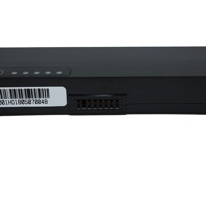 Батарея для ноутбука GZSM R428 Samsung AA PB9NC5B PB9NC6B PB9NS6B PB9NC6W Q320 PL9NC2B R580 R429 R505|battery for samsung