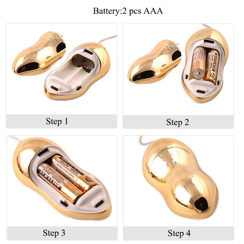 Вибромассажер Яйцо Водонепроницаемый с пультом ДУ|vibrator sex toys|sex toys for womantoys woman |