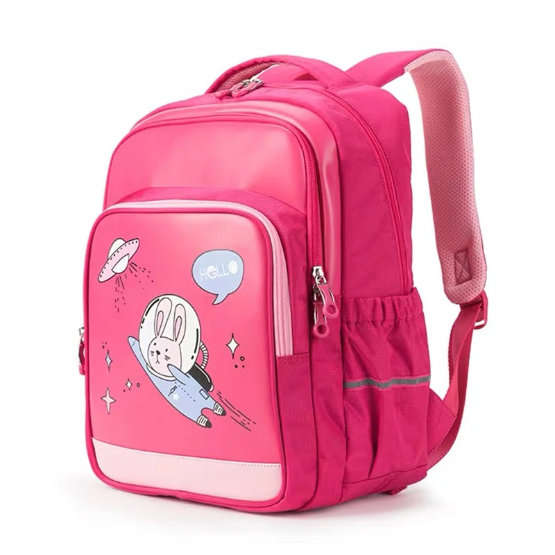 Детский рюкзак школьные рюкзаки для мальчиков Сумка с динозаврами детские сумки