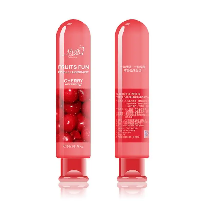 Секс масло для женщин интимный Гель Женский секс повышение смазка Горячий Лед