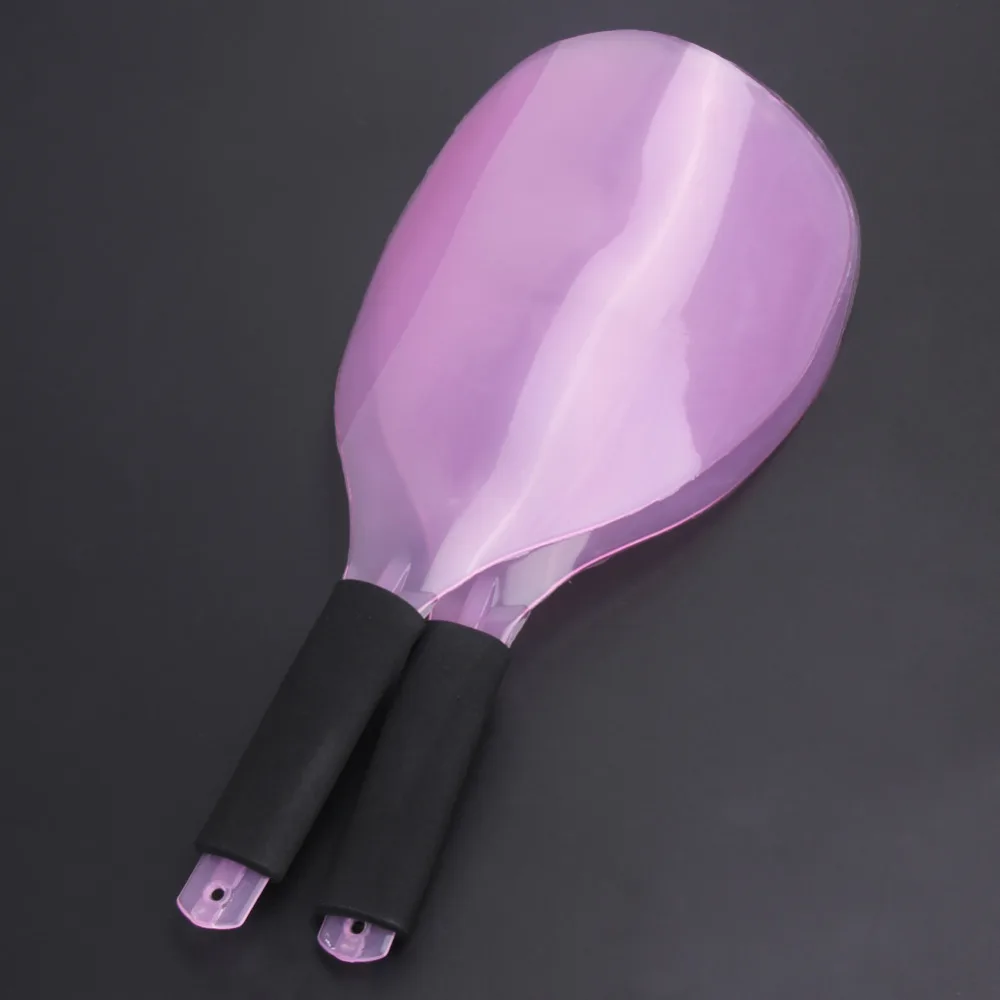 2Pcs Hairspray Perfume Mask Hair Salon Shield Eyes Face Protector Styling Tool Hairdressing Capes random color | Красота и здоровье