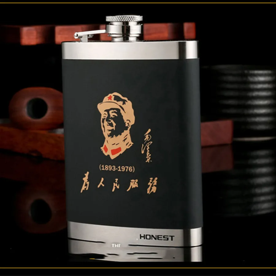 Специальные Дизайн Для мужчин Характер Печать личность подарок для друзей