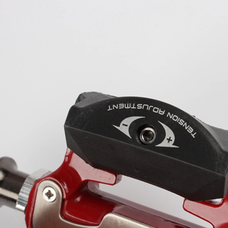 SYUN LP педалей bicicleta mtb горный велосипед бесклипсовая педаль с высокопрочным