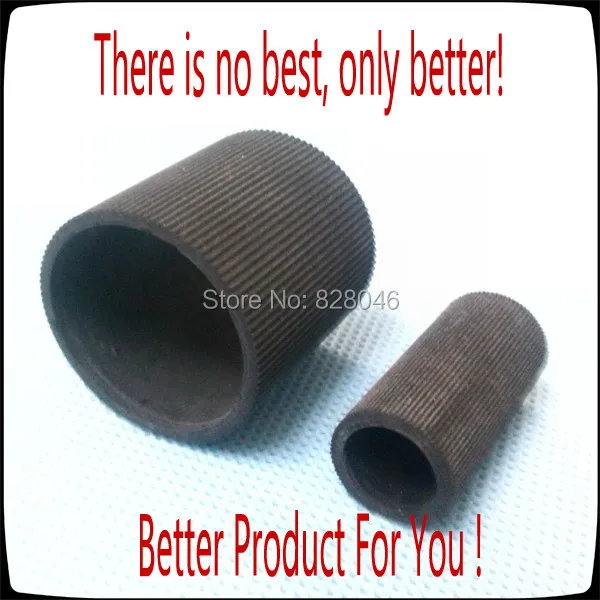 Printer Parts For Brother HL-2040 HL-2050 HL-2070 Pickup Roller Tire Assembly 2040 2050 Laser | Компьютеры и офис