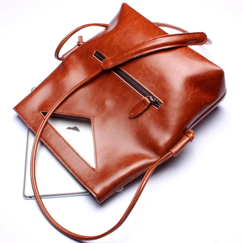 Бесплатная доставка брендовая Дизайнерская Женская винтажная сумка на одно