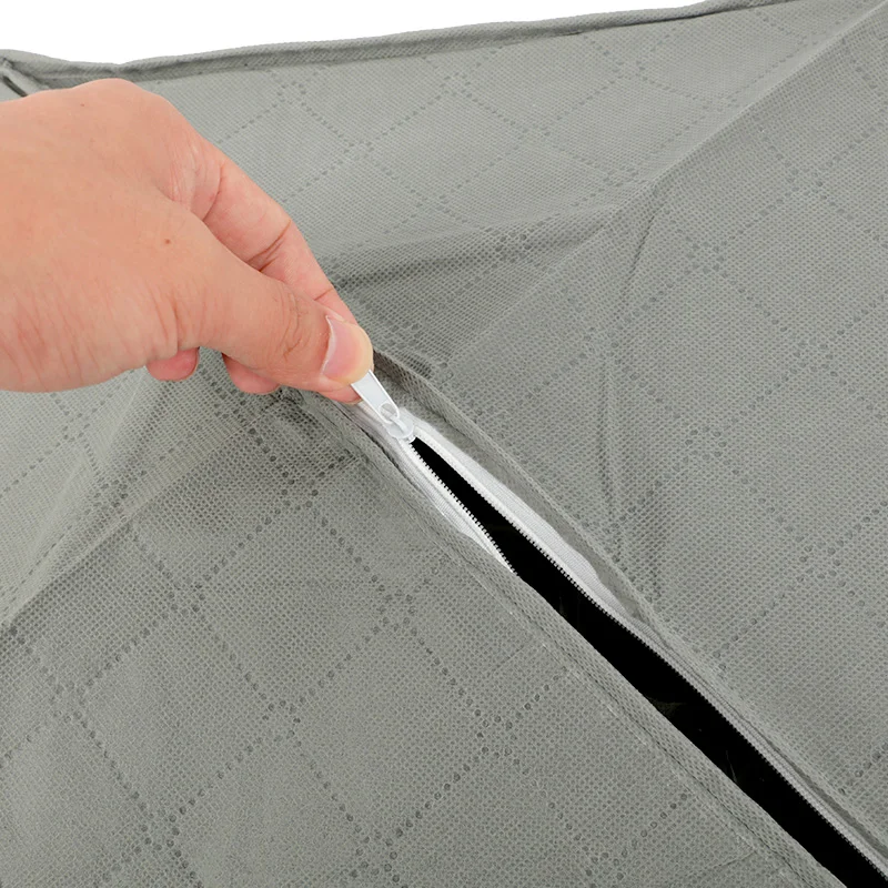 3 шт. ящики для шкафа органайзеры носки нижнее белье бюстгальтера нетканые