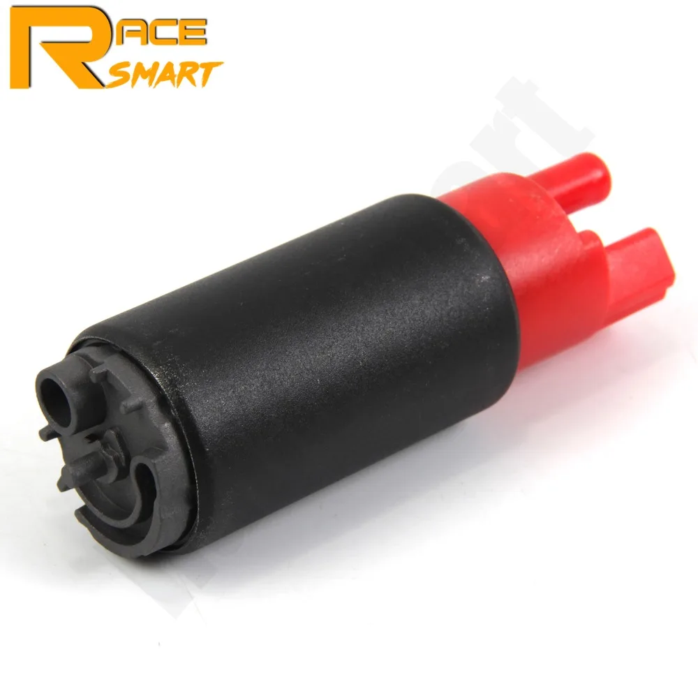 Аксессуары для мотоциклов электрический топливный насос болт давления