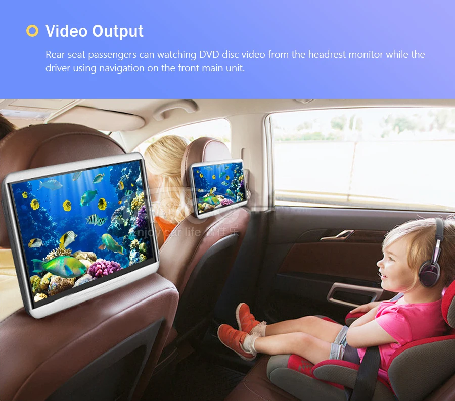 Android 9,0 8,0 2G 4G ram Автомобильный DVD стерео головное устройство для Fiat Tipo Egea авто радио gps навигация флэш 16G 3 2G