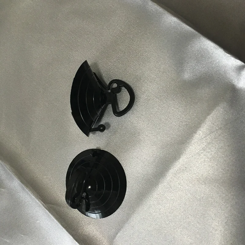 Автомобильный Стайлинг автомобиль внедорожник складной лобовое стекло защитная