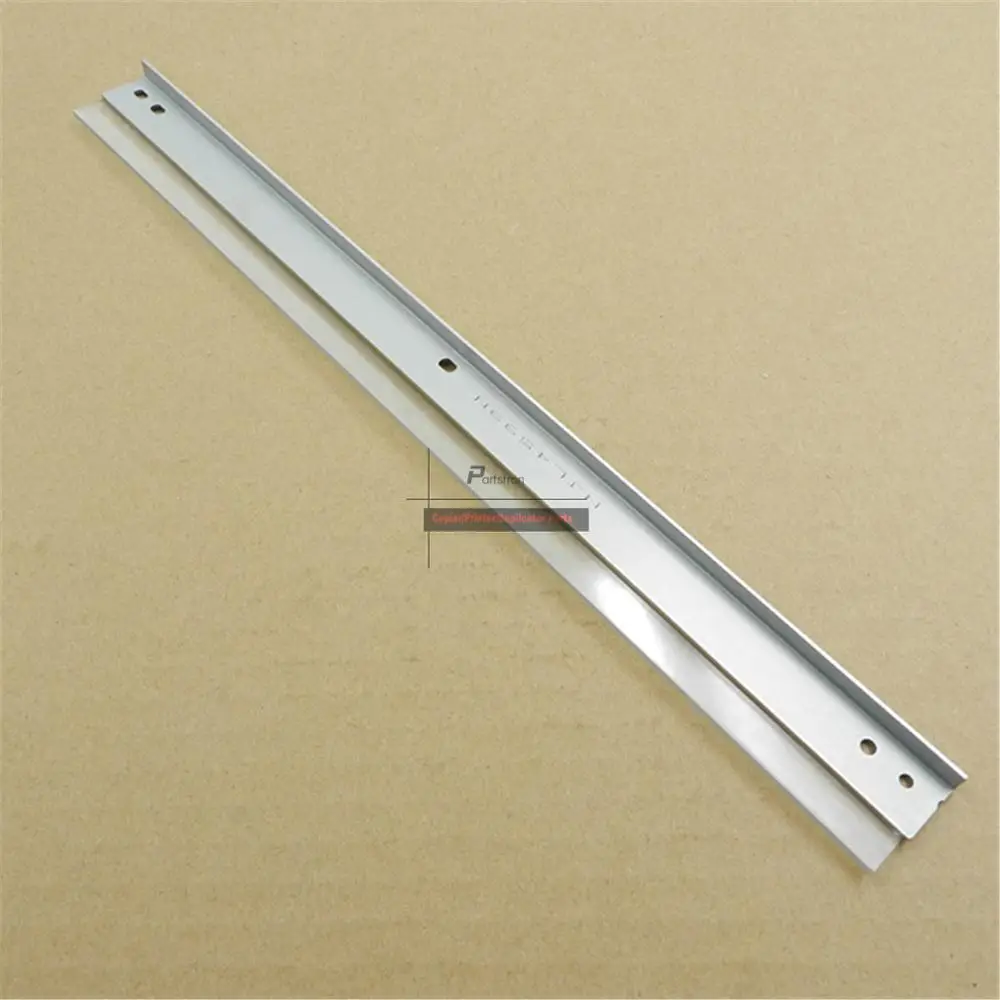 Лезвие для чистки барабана 2C918010 6 шт. Kyocera TASKalfa 250ci 300ci 400ci 500ci запчасти
