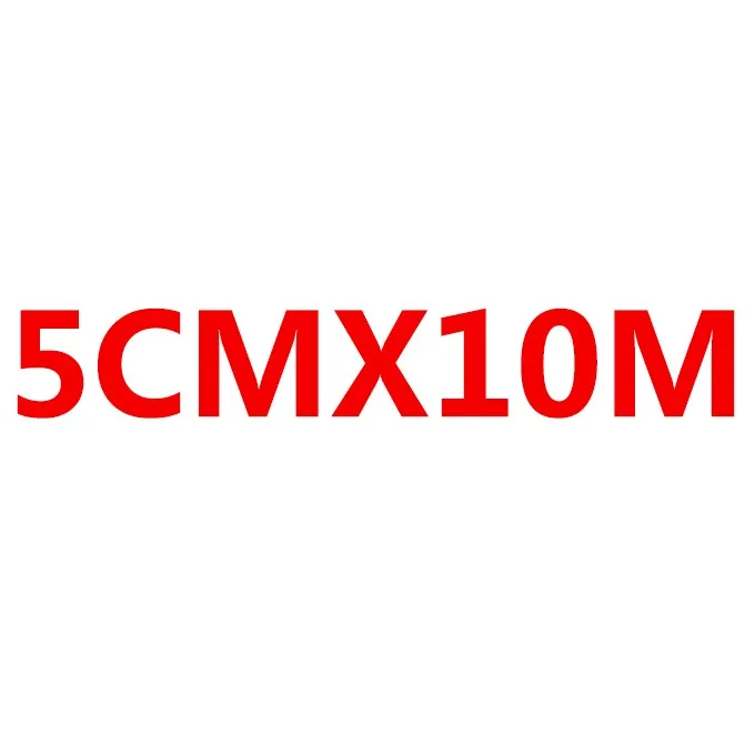 Хаки 1 шт. хлопок белая медицинская лента спортивные ленты мышечный эластичный бинт деформация травма поддержка зубчатые края наклейка защита пальцев - Цвет: Хаки