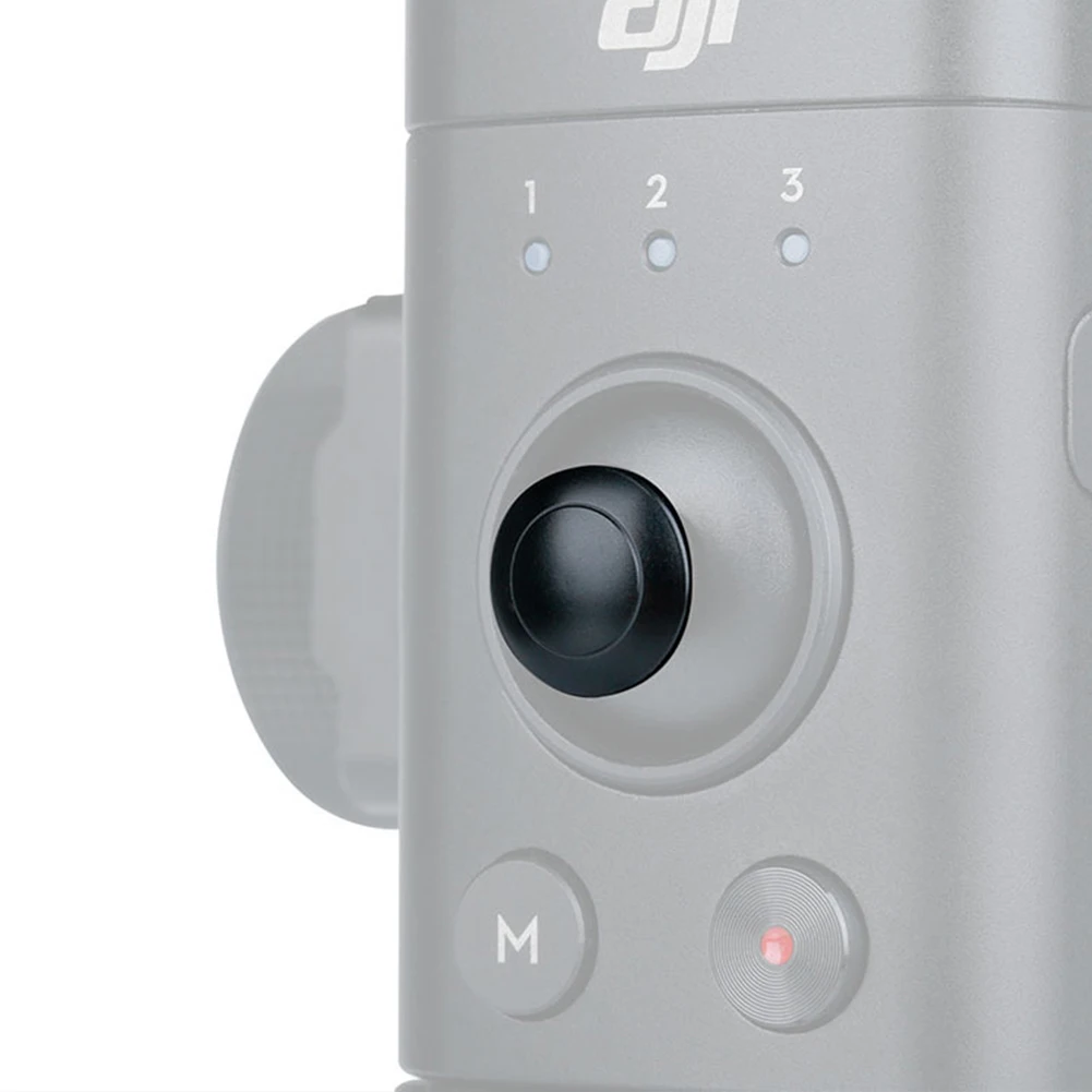 Крепление аксессуары для стабилизаторов чехол джойстика дистанционное