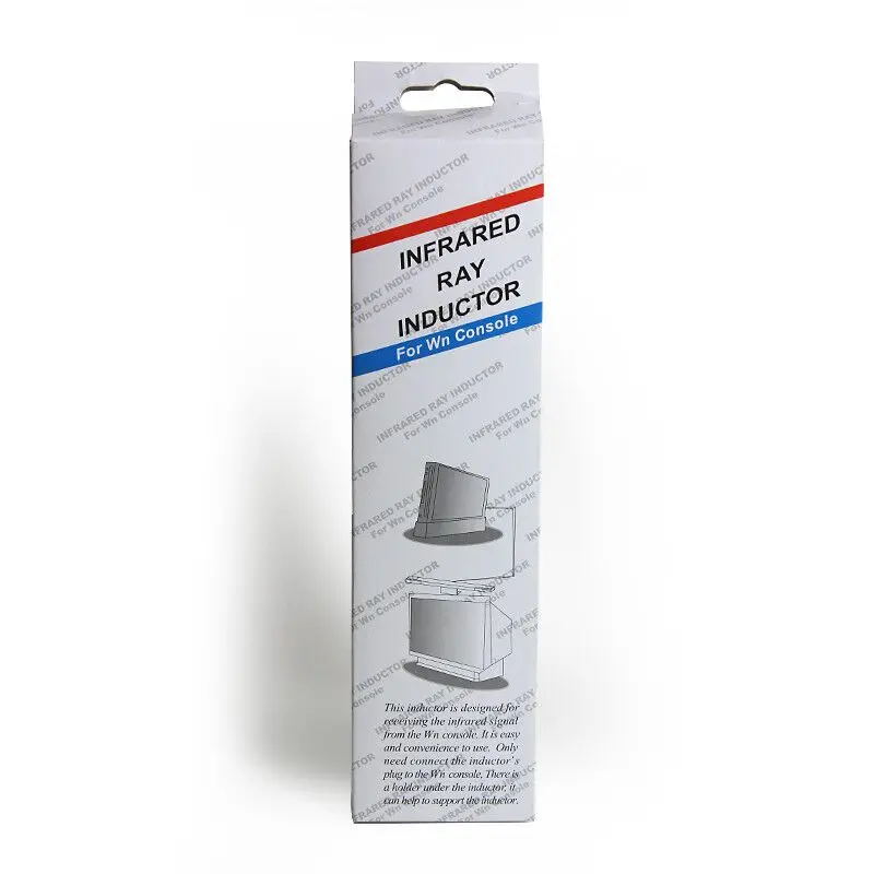 Аксессуары для игр с беспроводной сенсорной панелью пульт дистанционного