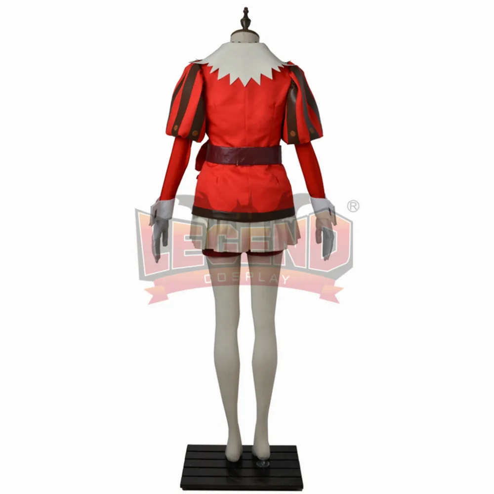 Костюм для косплея KiraKira Precure A La Mode Cure шоколад Kenjo Akira костюм Хэллоуина девочки
