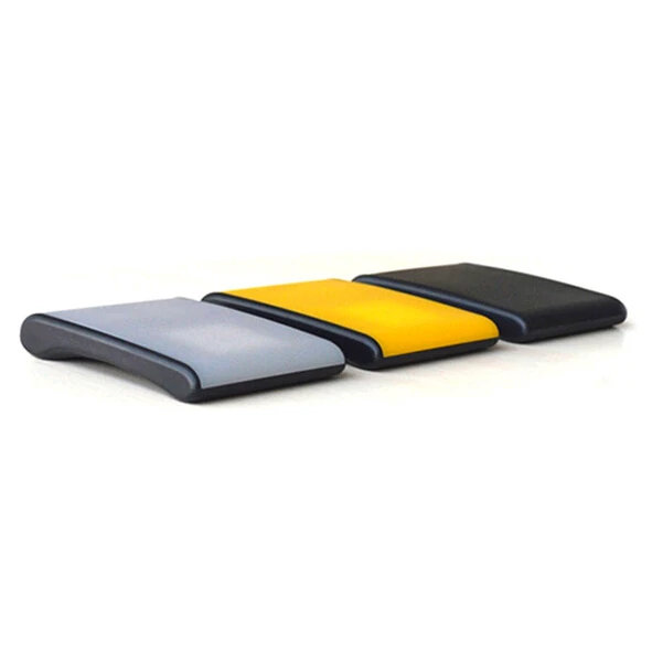 Устройство для чтения rfid UHF устройство рабочий стол usb 1-3 м с большим радиусом