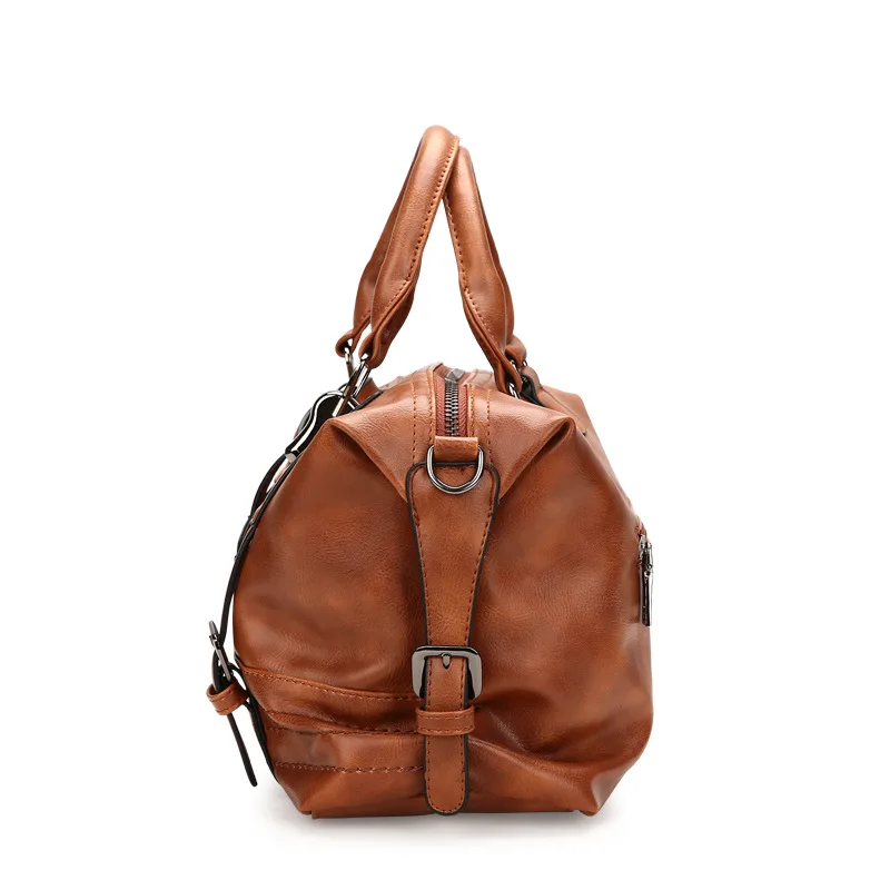 Искусственная кожа Сумочка Для женщин Crossbody Мужская тотализаторов Женская сумка