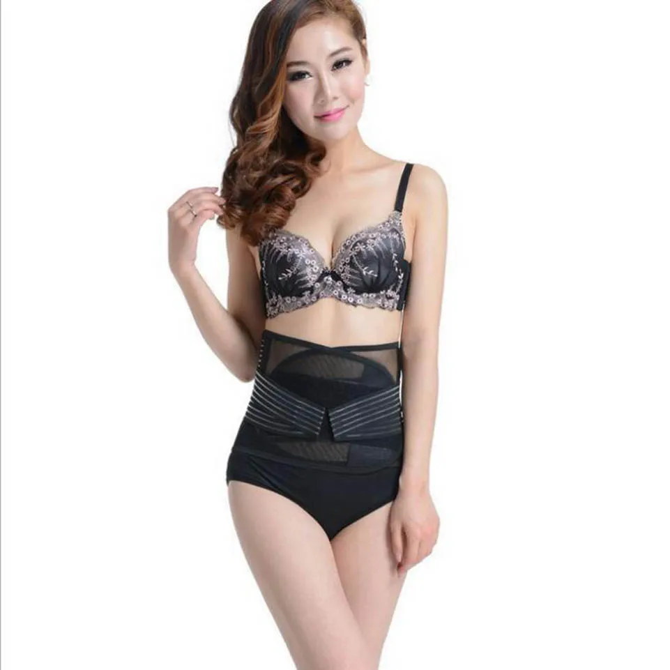 Adjustable Back Support Belt Men Women Orthopedic Corset Faja Lumbar Pain Size | Красота и здоровье