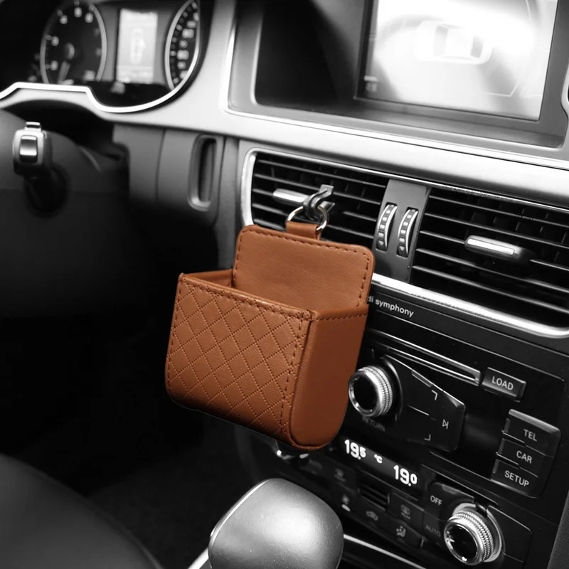 TOSPRA Автомобильный держатель для мобильного телефона универсальный